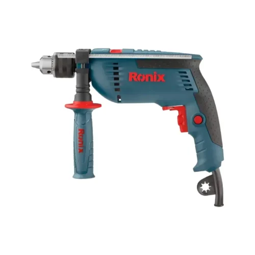 Ferramentas Elétricas