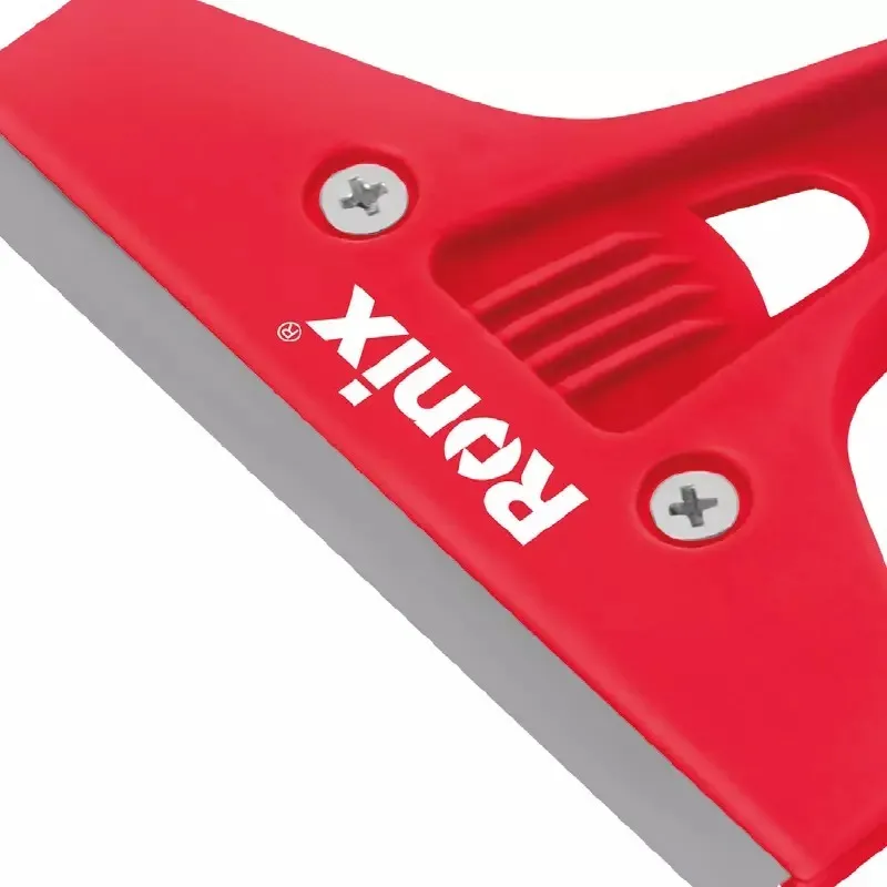 Raspador Manual De Aço 100mm Ronix RH-3054
