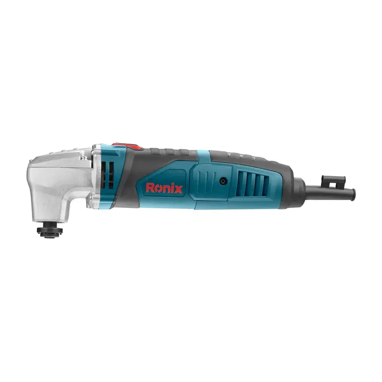 Oscilante Multifuncional 220V 1000W Ronix 4203