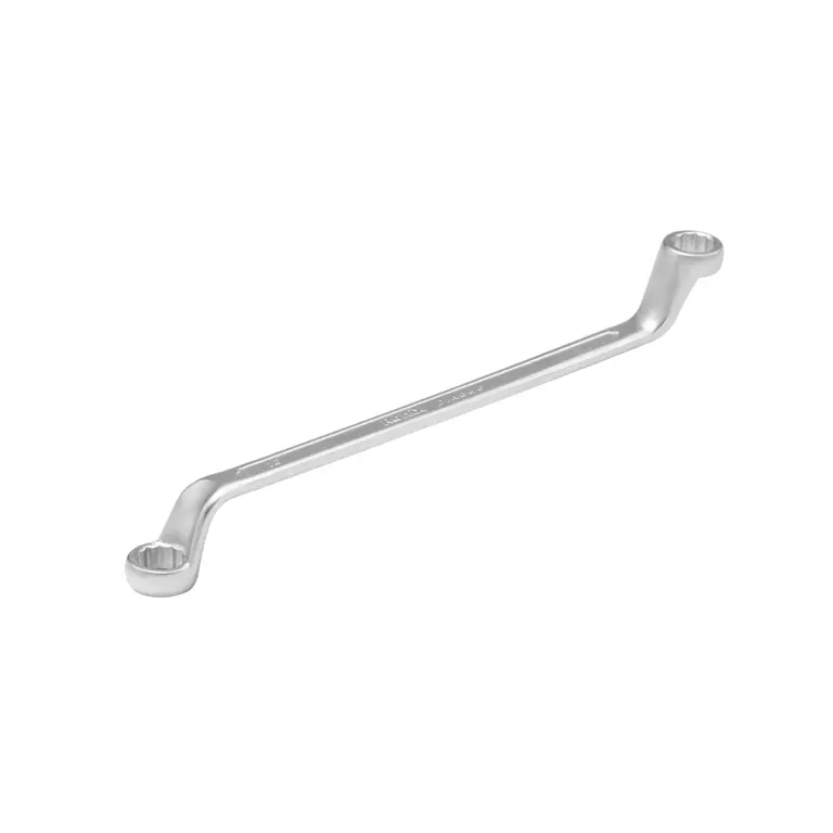 Chave Combinada Dupla 12/13mm Ronix RH-2312